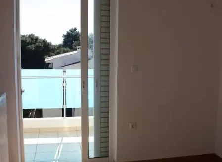 160m² Two-Level Maisonette in Serene Kantza, Pallini